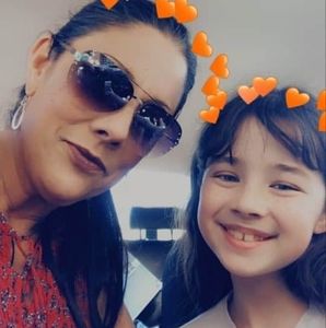 Meet your Posher, Joey